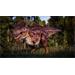 ESD Jurassic World Evolution 2 Cretaceous Predator