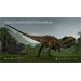 ESD Jurassic World Evolution Cretaceous Dinosaur P