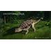 ESD Jurassic World Evolution Deluxe Dinosaur Pack 7005