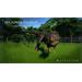 ESD Jurassic World Evolution Deluxe Dinosaur Pack 7005