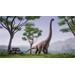 ESD Jurassic World Evolution Return To Jurassic Pa 7433
