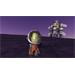 ESD Kerbal Space Program Breaking Ground 6853