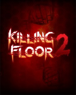 ESD Killing Floor 2 2361