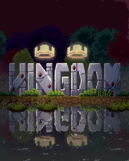 ESD Kingdom Classic 6849