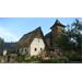 ESD Kingdom Come Deliverance From the Ashes