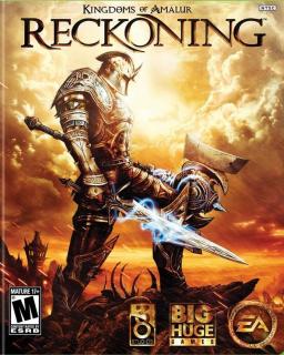 ESD Kingdoms of Amalur Reckoning 97