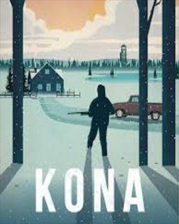 ESD Kona 6744