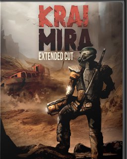 ESD Krai Mira Extended Cut 5518