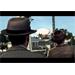 ESD L.A. NOIRE Complete Edition 651