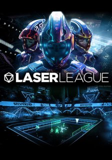 ESD Laser League 7016