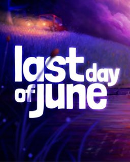 ESD Last Day of June 7013