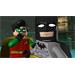 ESD LEGO Batman 1464