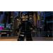 ESD LEGO Batman 3 Beyond Gotham 1978