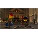 ESD LEGO City Undercover 3605