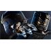 ESD LEGO Marvel Super Heroes 2 Season Pass