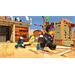 ESD LEGO Movie Videogame 1357