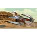 ESD LEGO Star Wars The Skywalker Saga