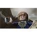ESD LEGO The Hobbit 1478