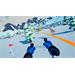 ESD Let's go Skiing VR