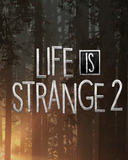 ESD Life is Strange 2 Complete Season 5200