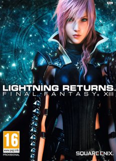 ESD Lightning Returns Final Fantasy XIII 6421