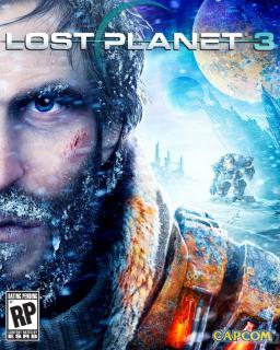 ESD Lost Planet 3 634