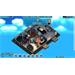 ESD Mad Games Tycoon 7133