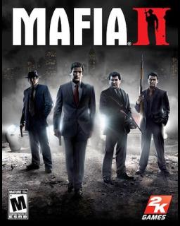 ESD Mafia 2 526