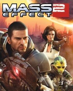 ESD Mass Effect 2 102