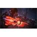 ESD Mass Effect Legendary Edition