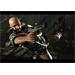 ESD Max Payne 3 720