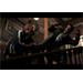 ESD Max Payne 3 Rockstar Pass 734
