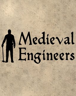ESD Medieval Engineers 2143