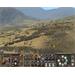 ESD Medieval II Total War 2163