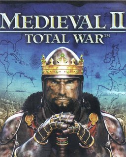 ESD Medieval II Total War 2163