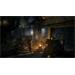 ESD Metro 2033 Redux Xbox 5563