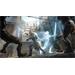 ESD Middle-earth Shadow of Mordor Season Pass 1828