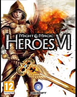 ESD Might and Magic Heroes VI 86