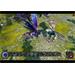ESD Might and Magic Heroes VI Shades of Darkness 580