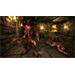 ESD Might and Magic X Legacy The Falcon and The Un