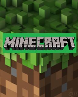 ESD Minecraft 107