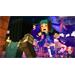 ESD Minecraft Story Mode A Telltale Games Series 2758