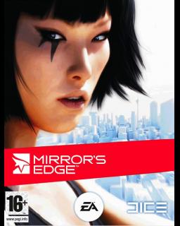 ESD Mirrors Edge 623