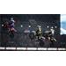 ESD Monster Energy Supercross The Official Videoga