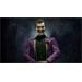 ESD Mortal Kombat 11 The Joker