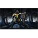ESD Mortal Kombat X 2057