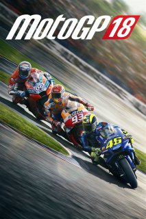 ESD MotoGP 18 5235