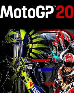 ESD MotoGP 20 7285