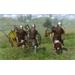 ESD Mount and Blade Warband 7301