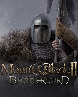 ESD Mount & Blade II Bannerlord 7286